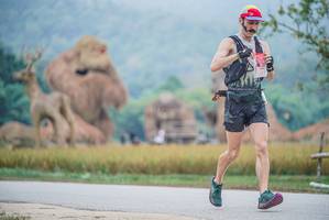 BIB: 
                            <button type="button" onclick="openModal(22303539)" class="btn btn-primary btn-sm float-right btn-popup" data-toggle="modal" data-target=".modal-high-quality">
                        <i class="fas fa-shopping-cart"></i> Add to Cart
                    </button>
                                            <button type="button" onclick="isThisMe(22303539, true)" class="btn btn-success btn-sm float-right btn-popup btn-isme hidden" data-toggle="tooltip" data-placement="bottom" title="นี่คือรูปของคุณใช่ไหม คลิกที่นี่เพื่อเอาเข้าอัลบั้ม">
                        <i class="fas fa-plus"></i> Add to album
                    </button>
                    <button type="button" onclick="isThisMe(22303539, false)" class="btn btn-warning btn-sm float-right btn-popup btn-isnotme hidden">
                        <i class="fas fa-ban"></i> Remove from album
                    </button>